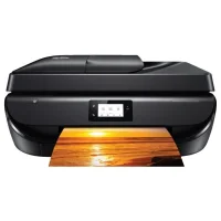 МФУ HP DeskJet Ink Advantage 5275 фото 1